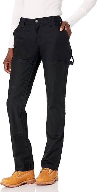 Dickies Women’s Duratech Renegade Pant