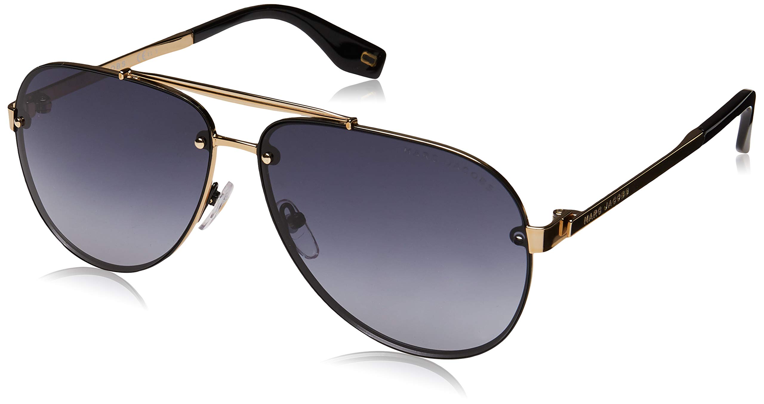 Marc JacobsWomen's Marc 317/S