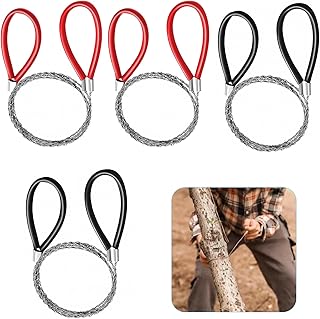 Fio de Aço Para Corte Profissional