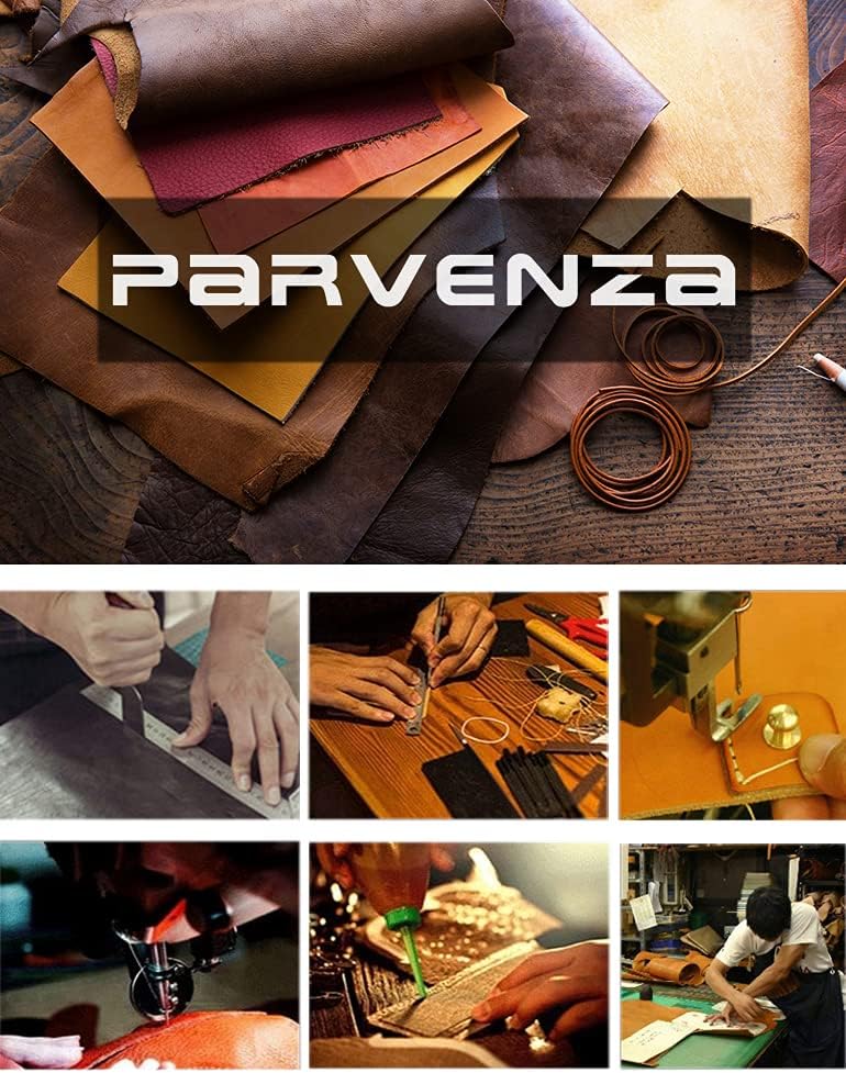 Women's RFID Blocking Wallet, Large Capacity Leather Bifold, 21 Card Slots, Snap Closure, Fits Phone, Card Holder