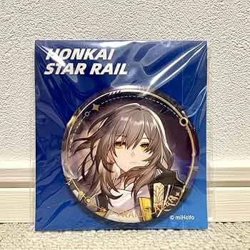 崩壊:スターレイル 開拓者 星 缶バッジ まとめ売り 71Cc6GQrD9L._UF350,350_QL50_.jpg