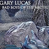  Bad Boys of the Arctic