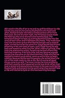 Vista 2 de Barbie and Clyde (Barbie & Clyde)