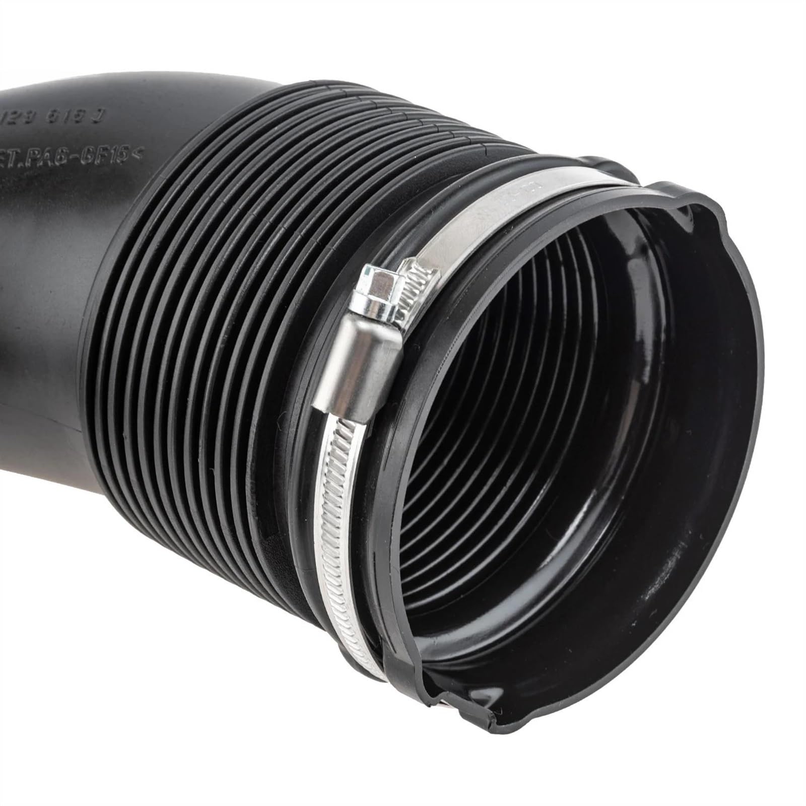 Dla A8/S8 D4 4.0T V8 wąż wlotowy powietrza prawa strona 4h0 129 616 j