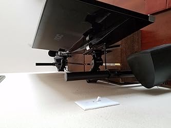 Kundenbild, klicken, um die Kundenrezension zu öffnen