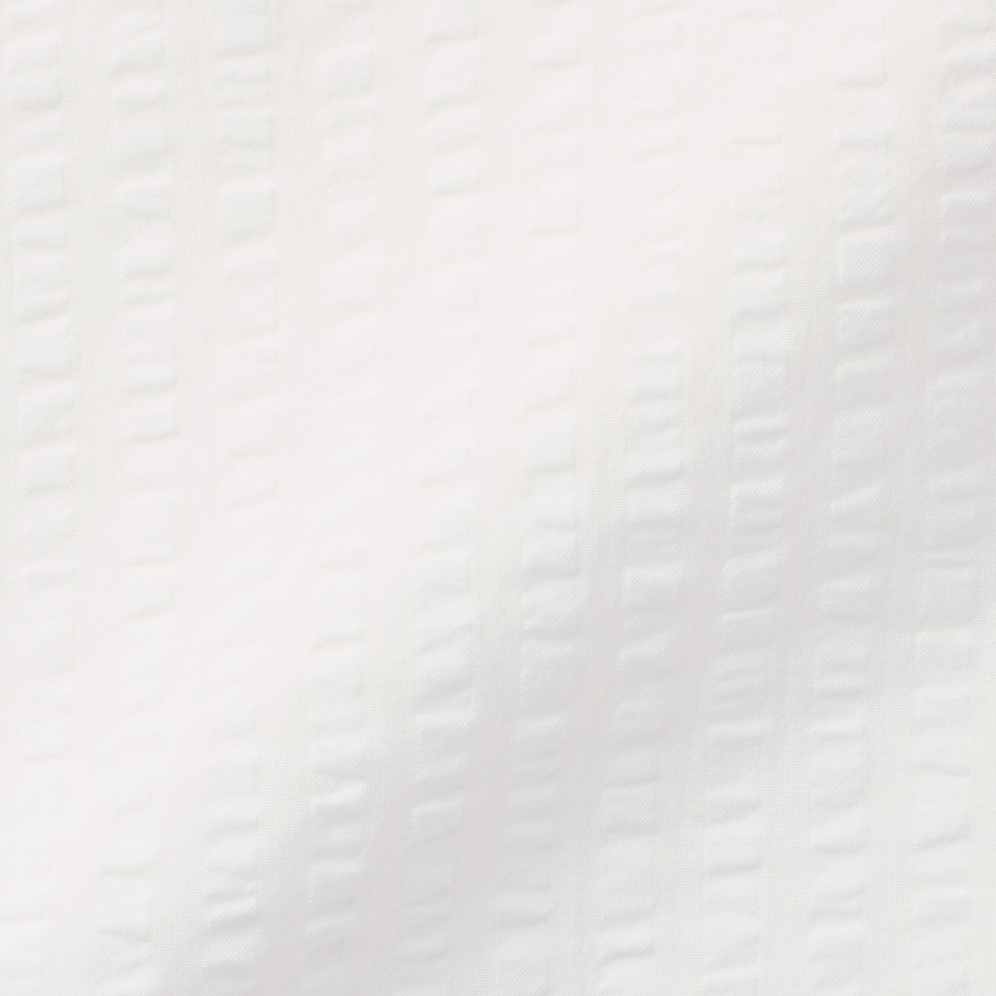 Amazon｜無印良品 綿 サッカー織 敷ふとんシーツ・S 兼浅型ボックス