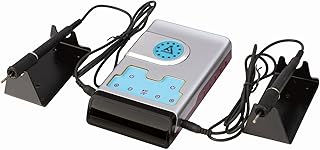 SDentÂ® TUV CE Dental Lab Automated Tiny Electric Wax Knife