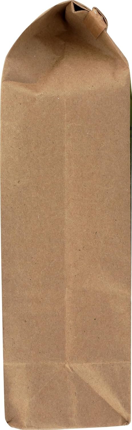 TIEMANS COFFEE Premium Ground Dark Coffee, 10 OZ
