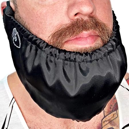 Beard bonnet wholesale Clearance