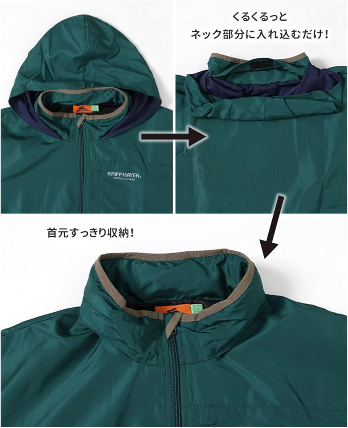 ソンミン FANTASY BOYSトレカ fantasyboys 少年ファンタジー ソパン