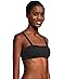 Calvin Klein Underwear Perfectly Fit Adapt Bandeau Strapless Bra - #4 of 4