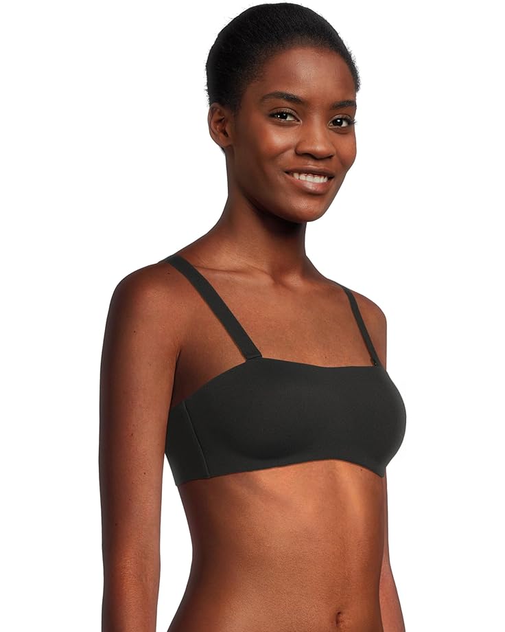 Calvin Klein Underwear Perfectly Fit Adapt Bandeau Strapless Bra - #4 of 4