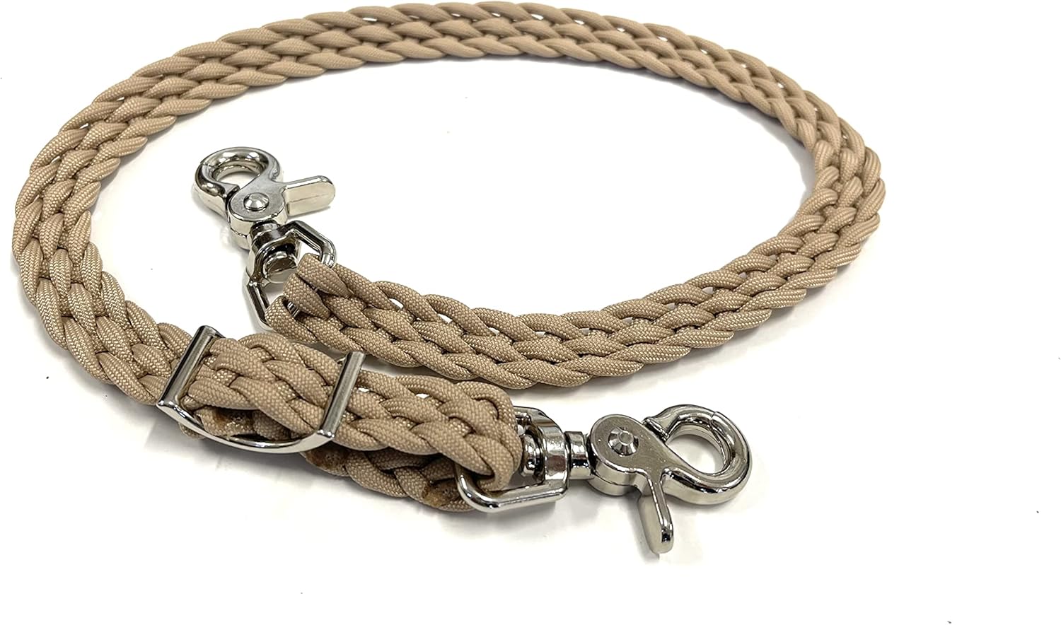 wither strap horse tack desert sand