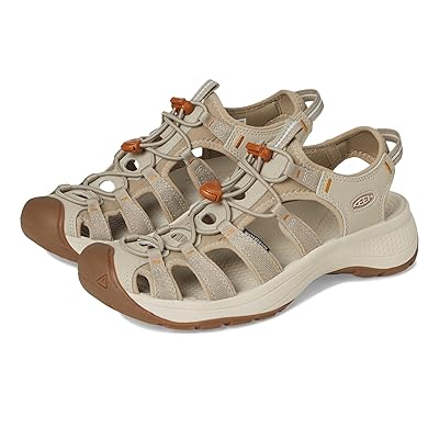 KEEN Astoria West Sandal Women