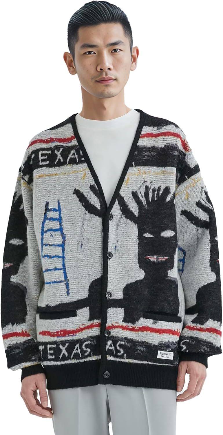 楽天市場】トラディショナル ウェザーウェア カーディガンの通販 新品