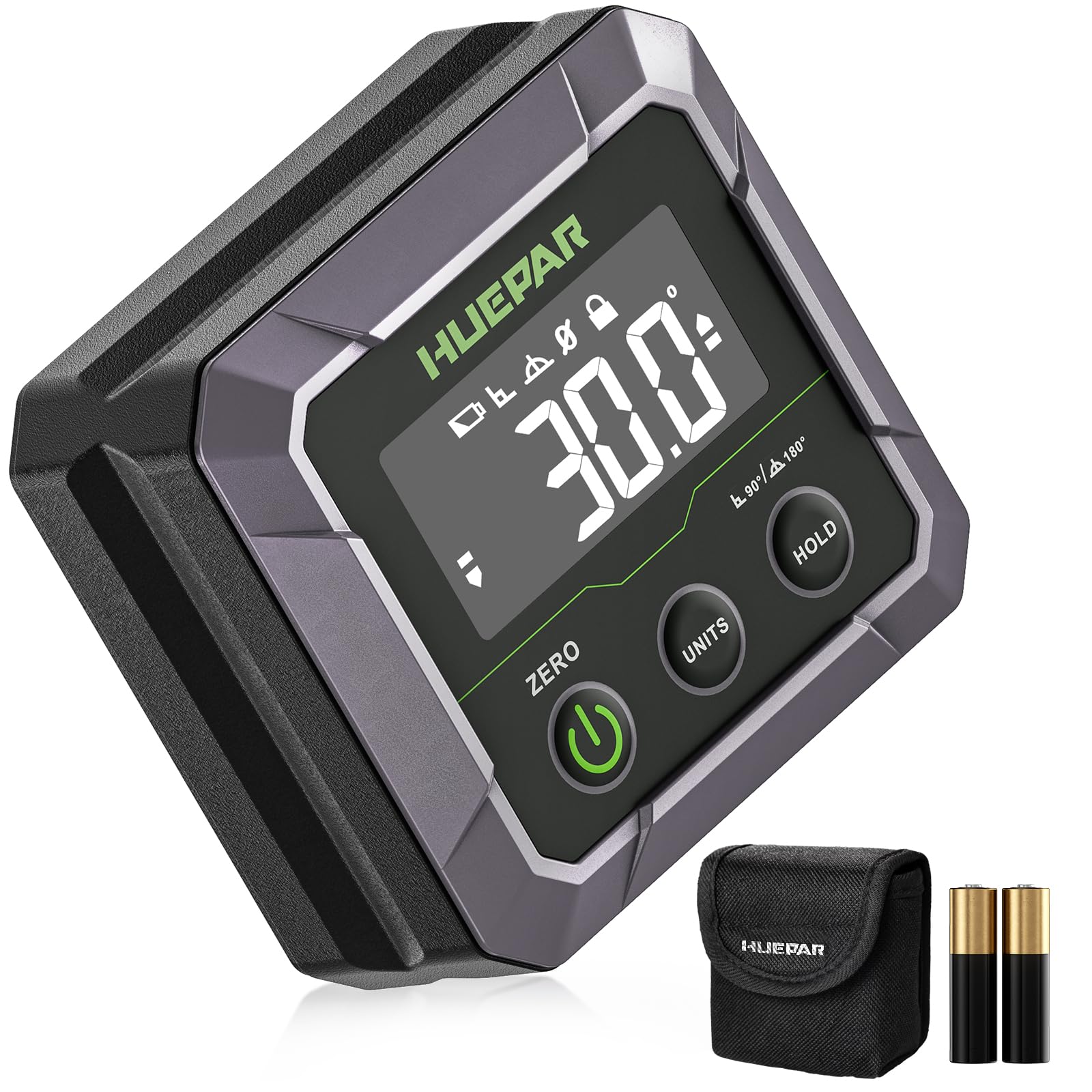 波動調整 デジタル表示 J02448_1.jpg