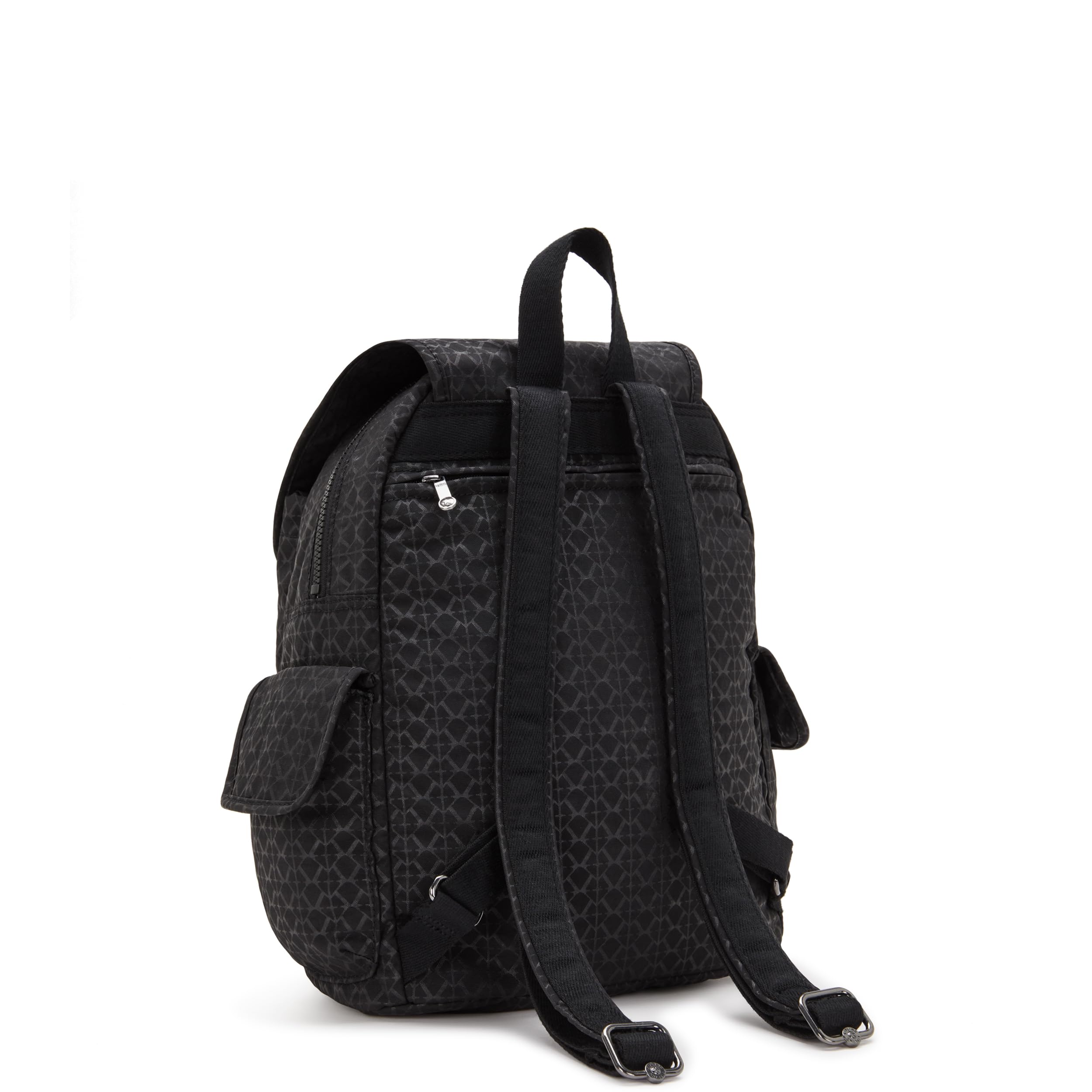 Kipling CITY PACK Zaino medio