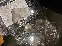 Review Image by Kinda does the job