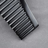 Vista 6 de 22 tubos G Key Profesional Black Pan Flauta China Tradicional Instrumento Musical Tubos Fácil de Aprender con Exquisitas Tubos de Pan Marrón Flauta