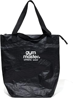 Gym Master SmallPP 托特包