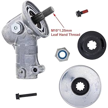 ヒアーズ　heres SPINAL SINGLE PIERCE – h'eres