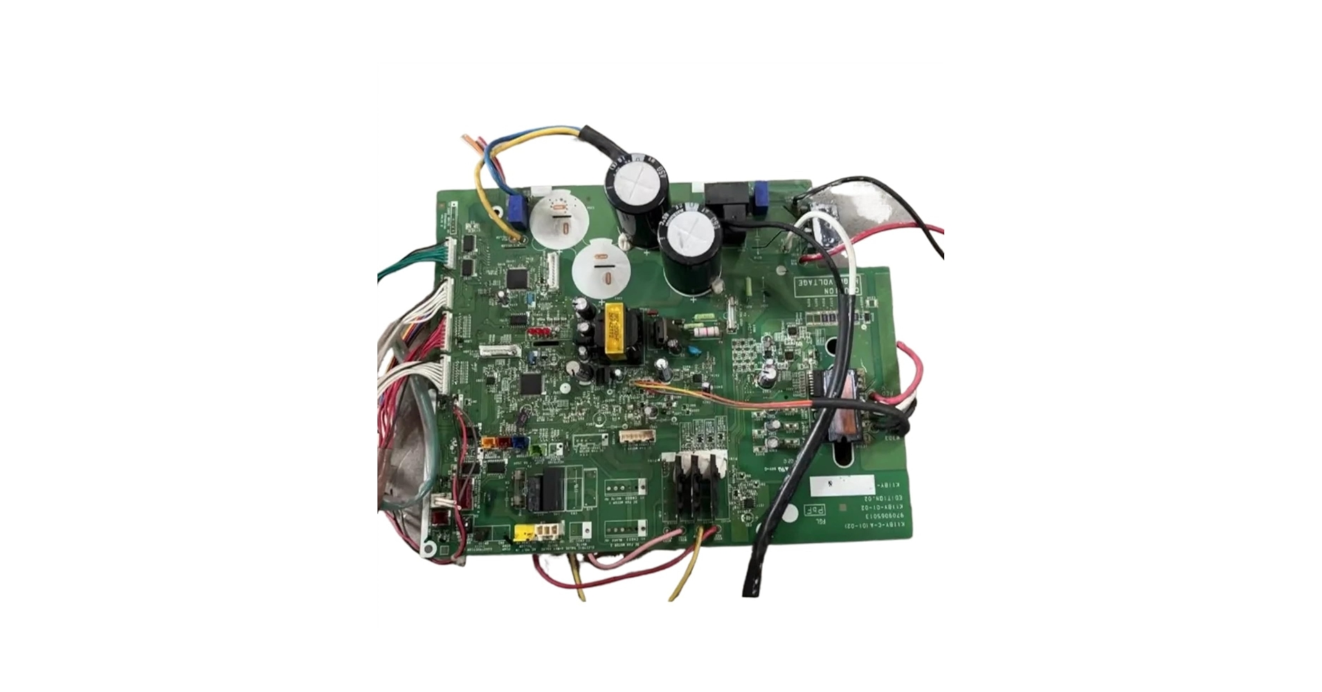 Amazon.com: Guognehs Used ForFujitsu Air Conditioner Control