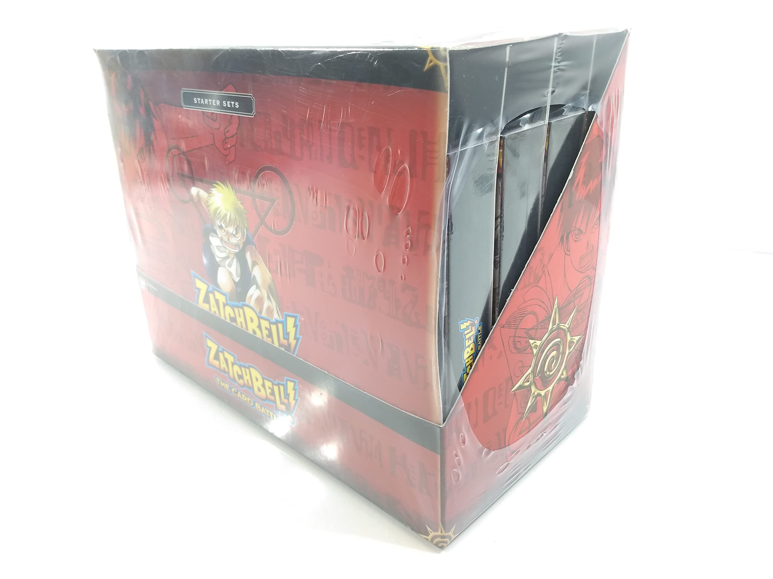 16 pocket card binder 16 Pocket Trading Card Binder | Holds 1024 Cards