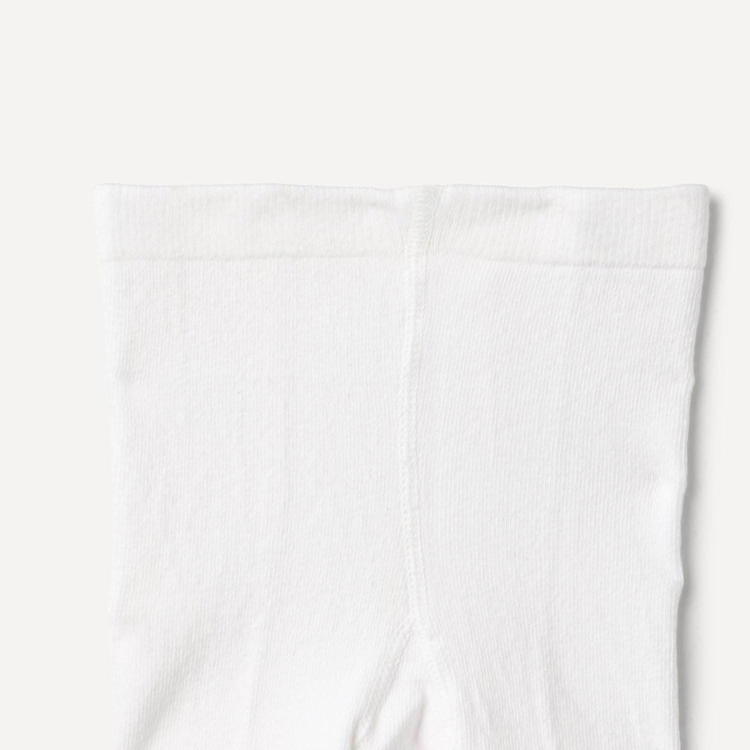 Amazon Essentials Baby Girls' Tights - Image 4