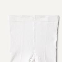 Vista 4 de Tienda Essentials Mallas para bebé niña