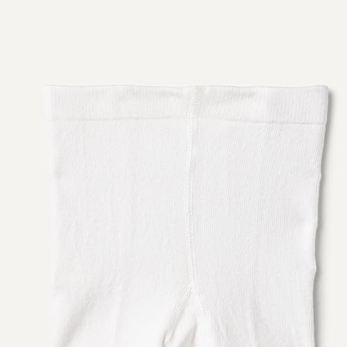 Miniatura 4 de Tienda Essentials Mallas para bebé niña