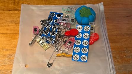 ubuy Panama