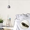 Product Photo 3