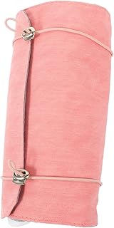 Portable Detachable Makeup Bag Large Capacity...