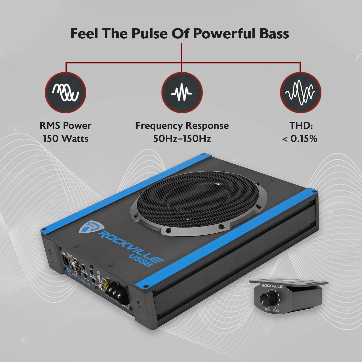 71CcDBvTJ9L. AC SL1500