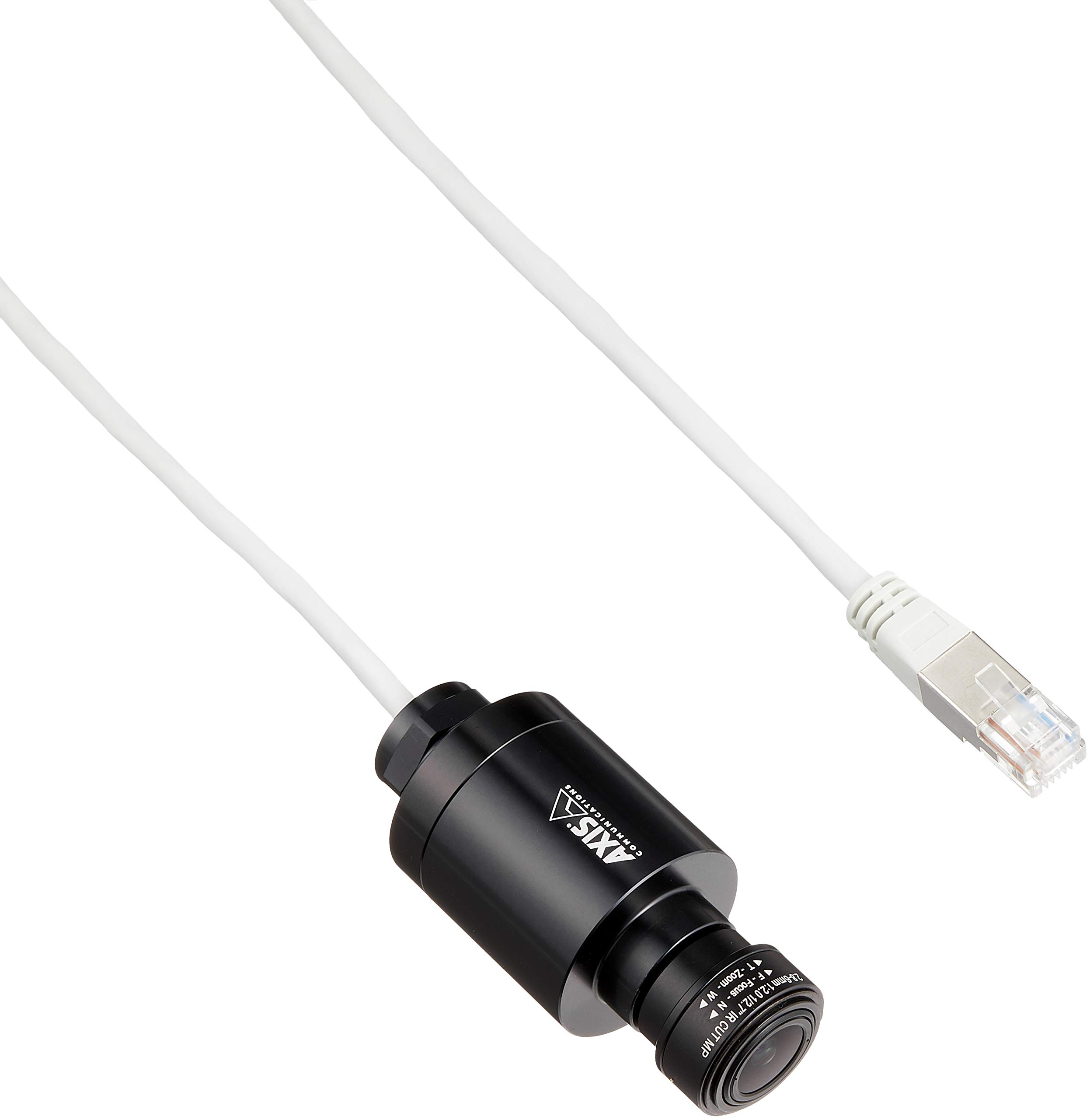 【新品】アクシスコミュニケーションズ F1015 センサーユニット 3M 0677-001(新品) Amazon.co.jp: アクシスコミュニケーションズ F1015 センサーユニット