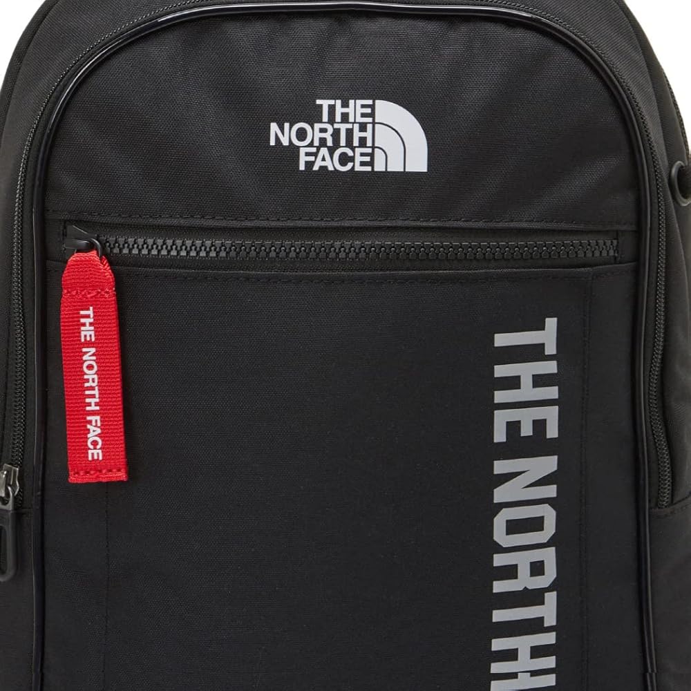 Amazon.co.jp: THE NORTH FACE [ザ・ノース・フェイス] キッズ スター