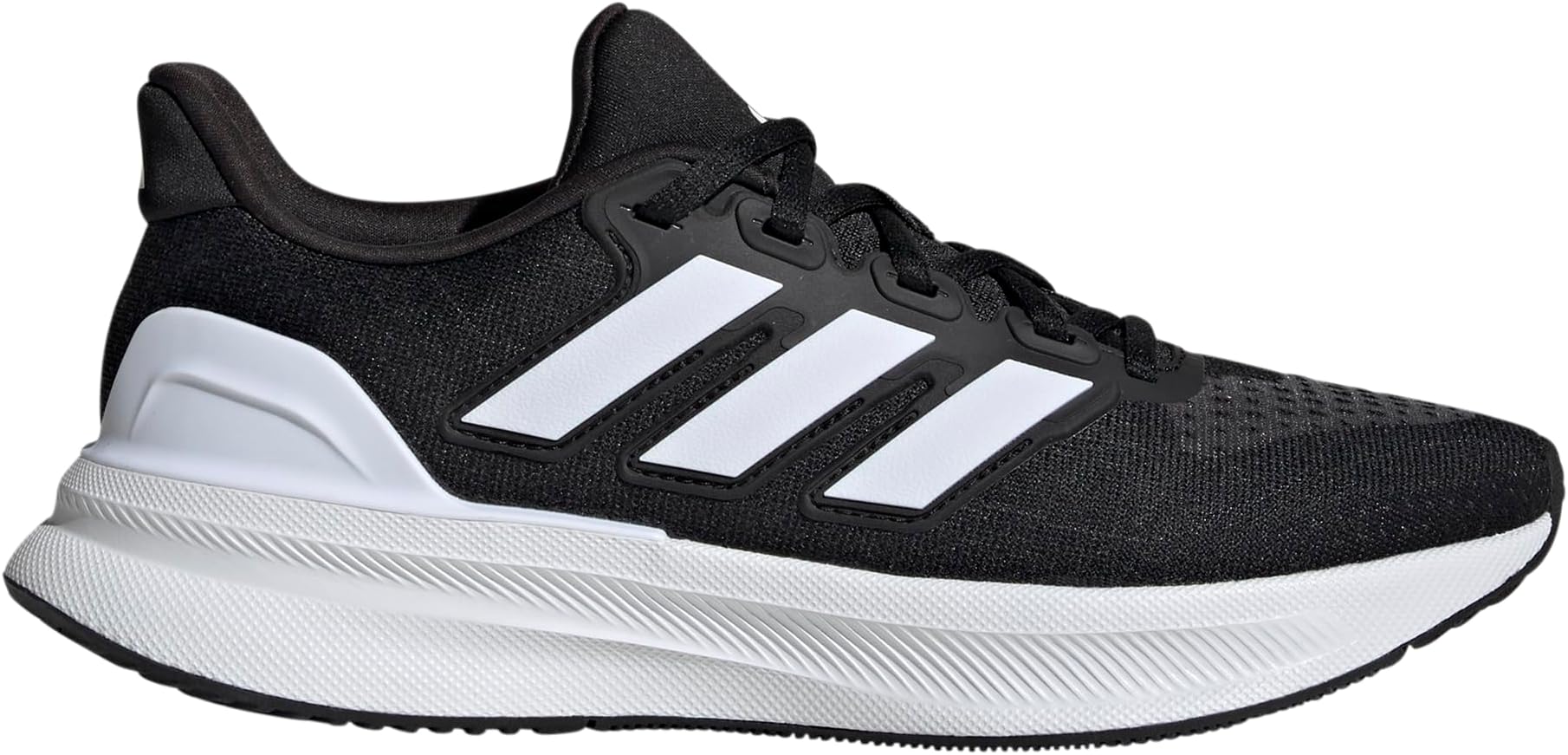 adidas jogging shoes for women