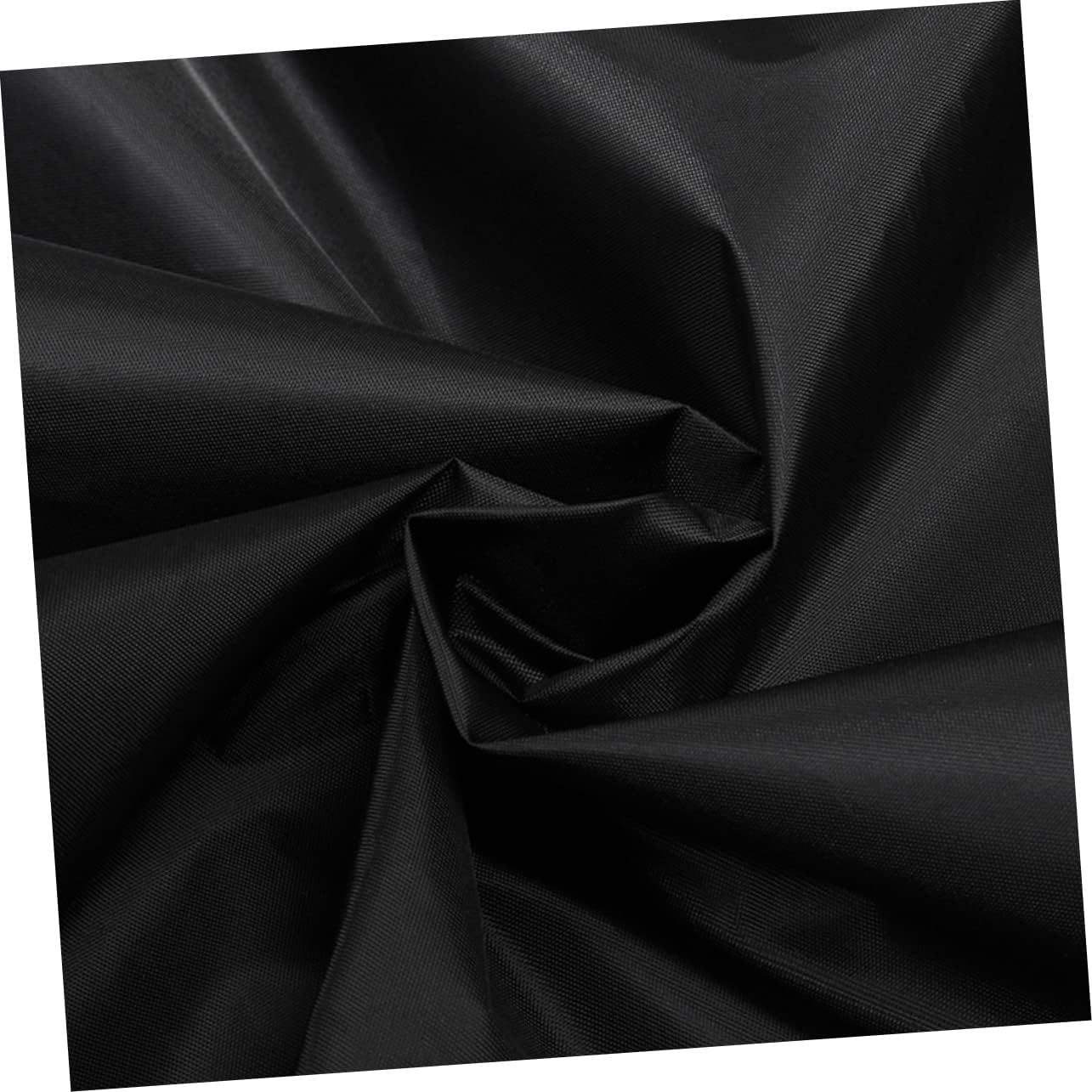 BESPORTBLE Outdoor Shaped Sofa Cover Oxford Patio Furniture Protector Fits Sectional Couch for Garden and Patio Use