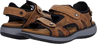womens Active SandalsActive Sandals