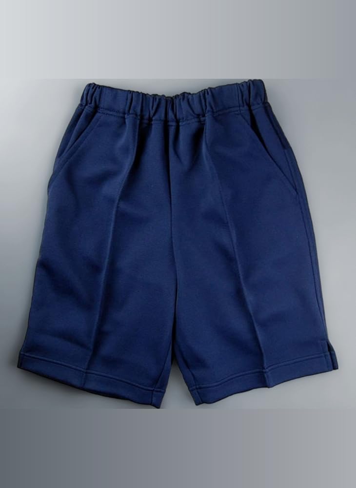 ポルテ145cmセットとハーフパンツ150cm ポルテ ハーフパンツ - メルカリ