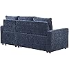Product Photo 5
