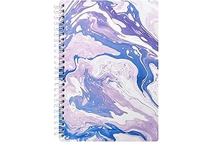 Sticker Book Collecting Album, Reusable Sticker Storage Book for Adults