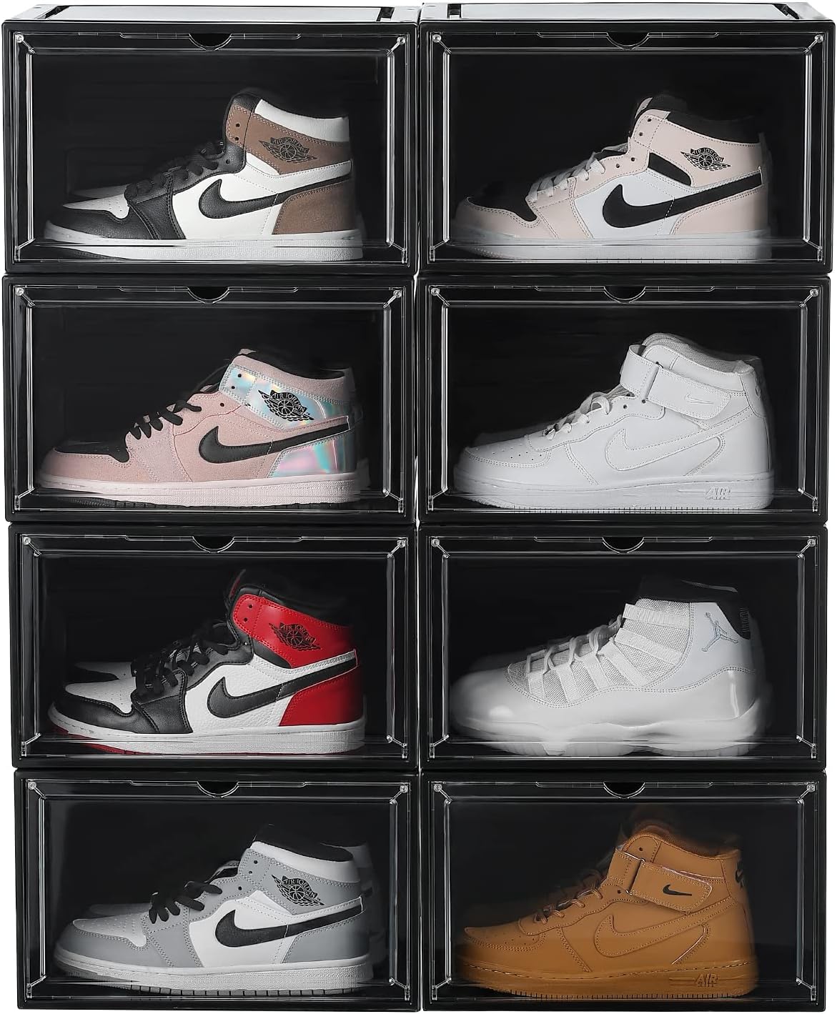 ポルトガル 傘立て ローズ イエロー クラシック 姫系 PAN-230Y 傘立て