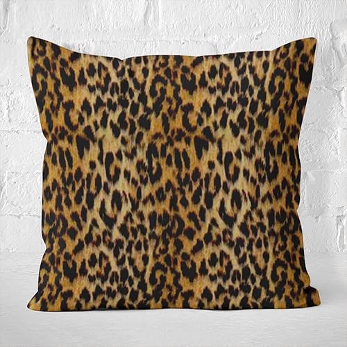 Miniatura 10 de Skully Fancy - Funda de cojín cuadrada moderna azul marino abstracta con cremallera oculta para sofá decorativo para el hogar, funda de cojín de 16