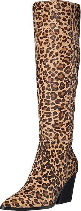 dolce vita isobel boots