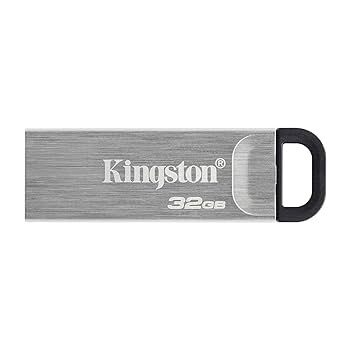 Kingston メモリー 32GB Amazon.co.jp: キングストン 高速USBメモリ 32GB USB3.2(Gen1