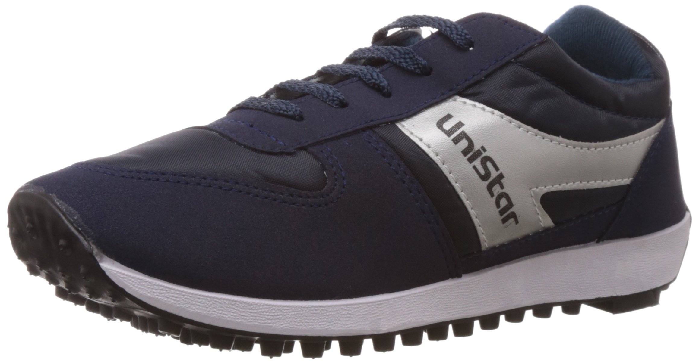 boys Jogging & Walking Shoes Sneakers-image-6
