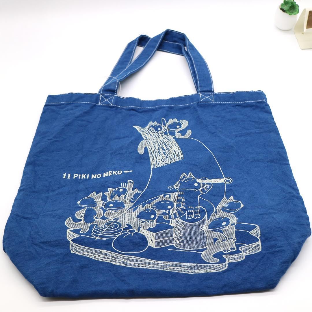 セベク プラチナジャケット マスシェフ セット ツイステ】セベク