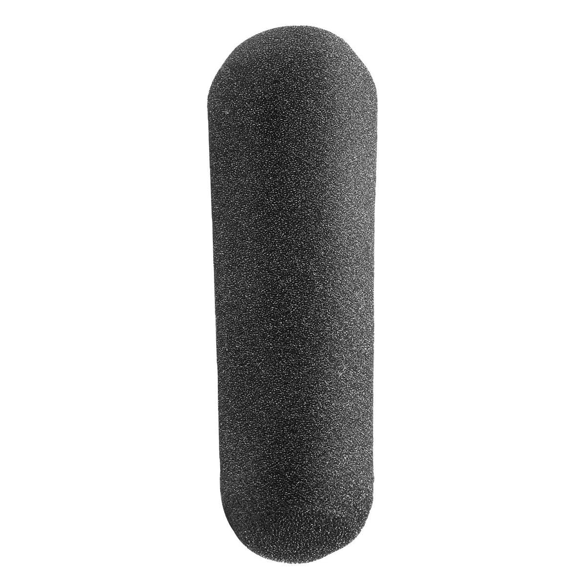 Amazon.com: Audio-Technica Condenser Microphone (BP4073) : Musical