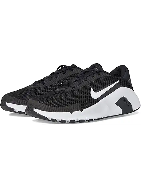 Женские кроссовки Nike Flex Train